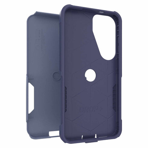 OtterBox Commuter Case for Galaxy S Series 7797432